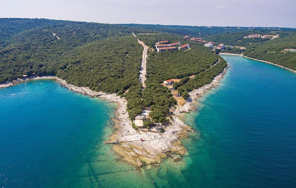 Lennida Studio Apartman With Free Parking Kavran Εξωτερικό φωτογραφία